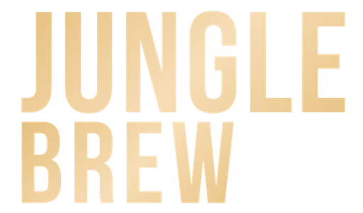 Jungle Brew
