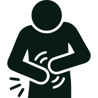 96% of adults don't meet dietary fibre requirements